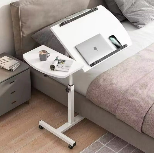 Avelena | Verstellbarer Laptop-Tisch