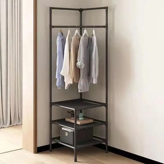 Avelena | 3Layer Kleiderständer