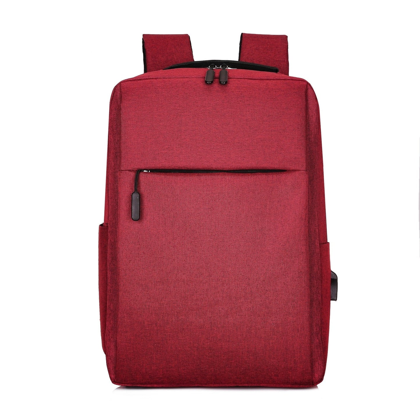 Avelena | Brandneuer Laptop-Rucksack für Frauen USB-Tasche