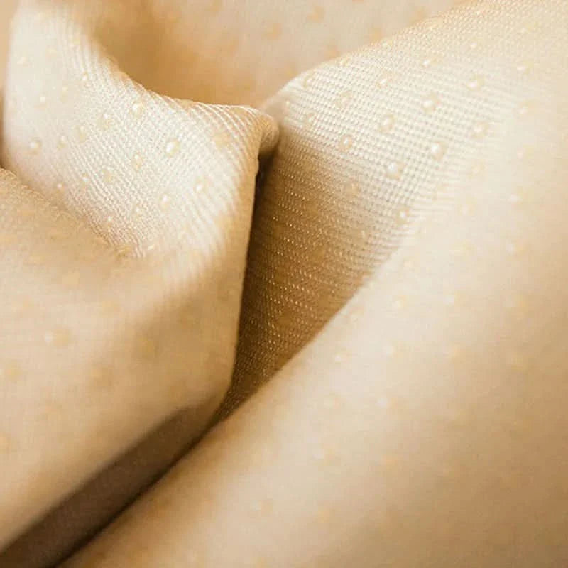 Avelena | Cerise - Elegante Hülle, strapazierfähiger Sofabezug