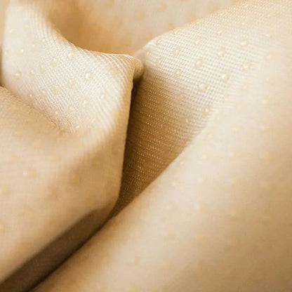 Avelena | Cerise - Elegante Hülle, strapazierfähiger Sofabezug