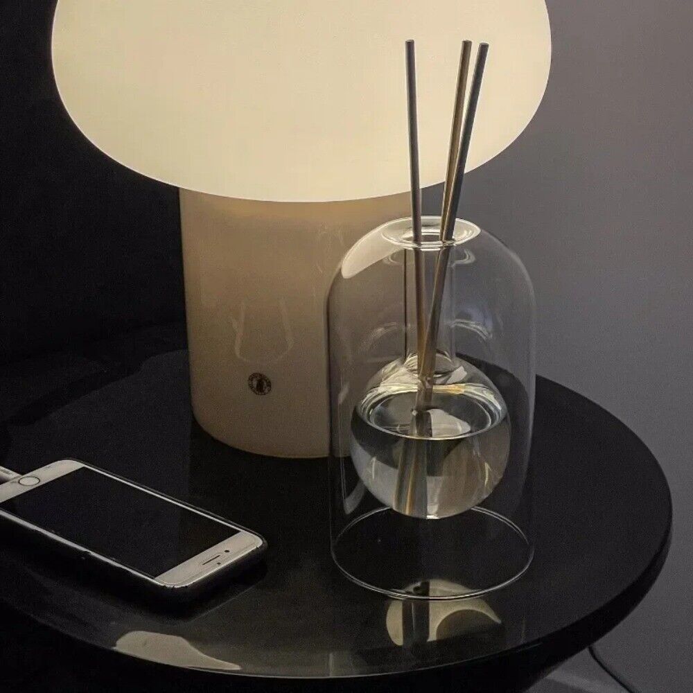 Avelena | AromaLuxe – Eleganter Duftdiffusor mit Minimalistischem Design für Eine Beruhigende Atmosphäre