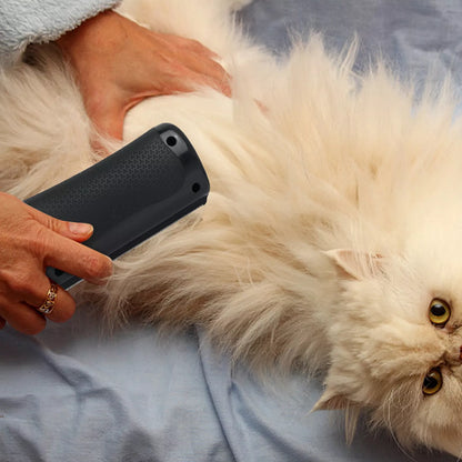 Avelena | BräutigamKumpel Entfernt loses Fell