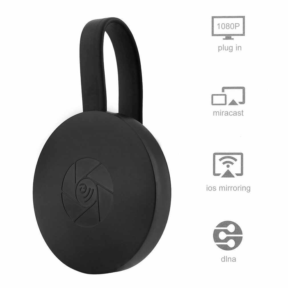 Avelena | StreamLink | HDMI-Adapter – Schnelle Einrichtung und Stabile Übertragung