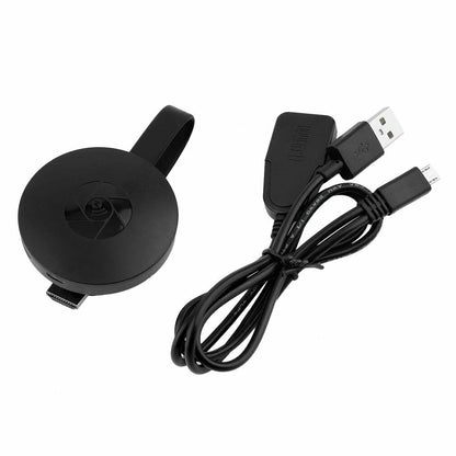 Avelena | StreamLink | HDMI-Adapter – Schnelle Einrichtung und Stabile Übertragung