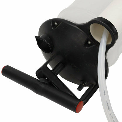 Avelena | Bester Öl-Extractor - Öl-Extractor