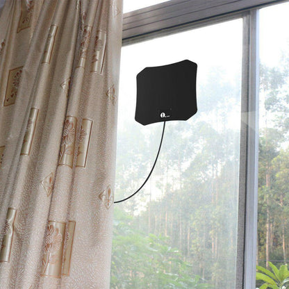 Avelena | AirWave | TV Antenne – Stabile Empfang in 4K Qualität