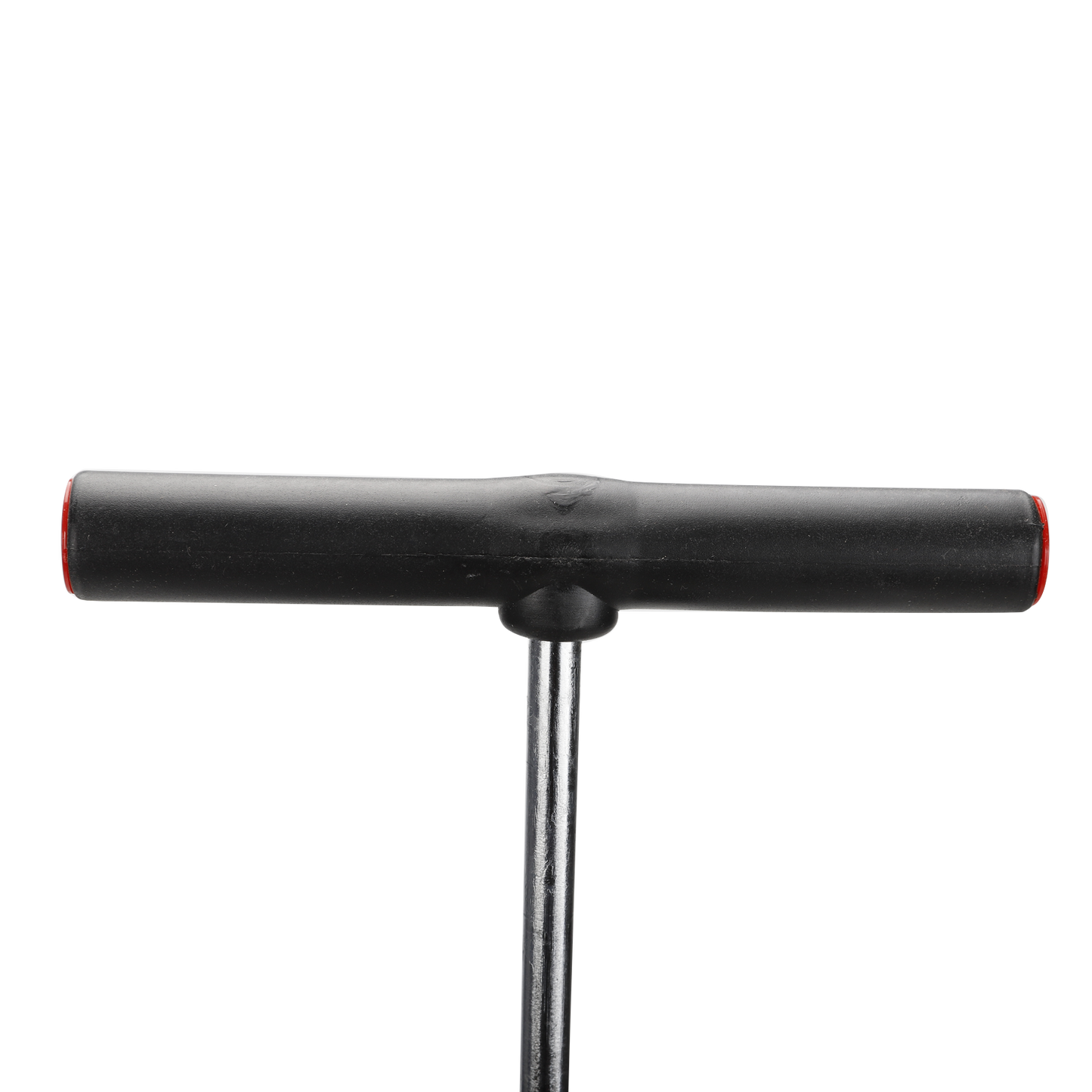 Avelena | Bester Öl-Extractor - Öl-Extractor