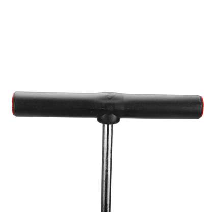 Avelena | Bester Öl-Extractor - Öl-Extractor