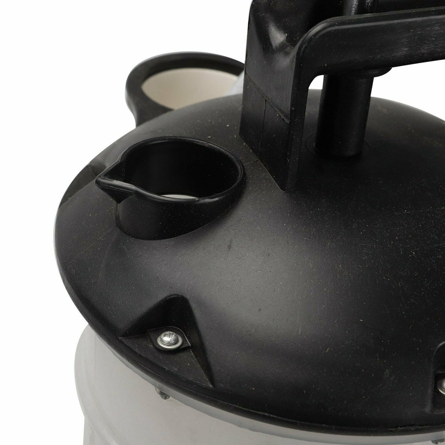 Avelena | Bester Öl-Extractor - Öl-Extractor