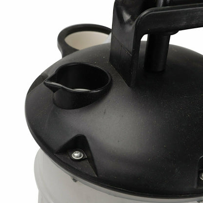 Avelena | Bester Öl-Extractor - Öl-Extractor