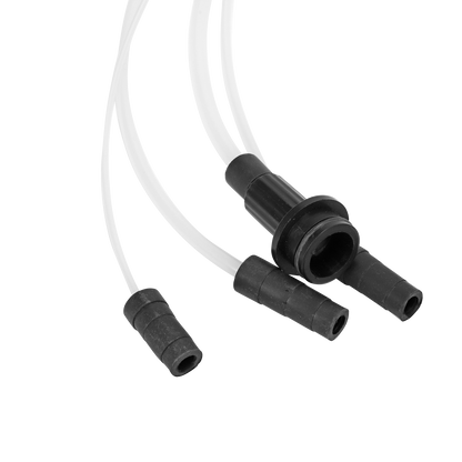 Avelena | Bester Öl-Extractor - Öl-Extractor