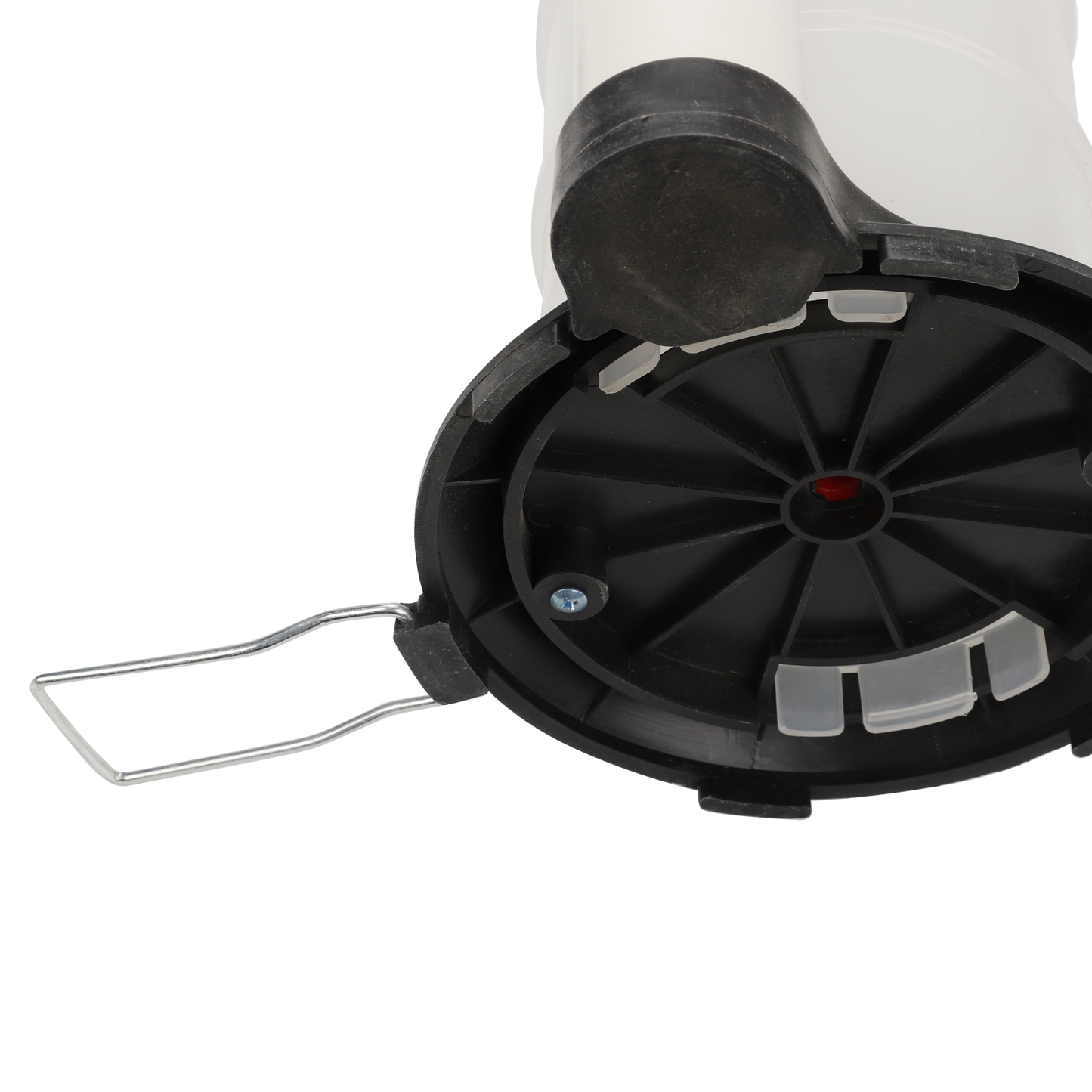 Avelena | Bester Öl-Extractor - Öl-Extractor