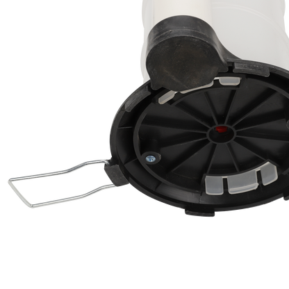 Avelena | Bester Öl-Extractor - Öl-Extractor