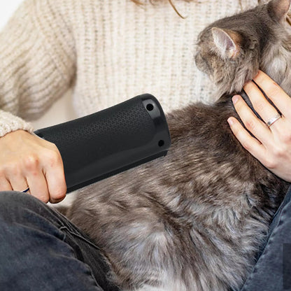 Avelena | BräutigamKumpel Entfernt loses Fell