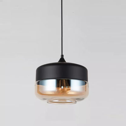 Avelena | VividLuxe - Schicke Loftbeleuchtung