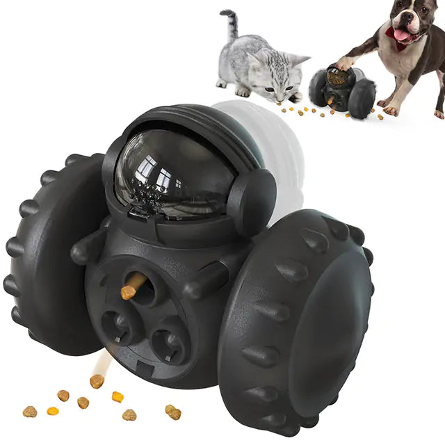 Avelena | N Roll Playmate Tumbler Matbolle Spielzeug