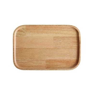 Avelena | Skandinavisches Glas Teekannenset