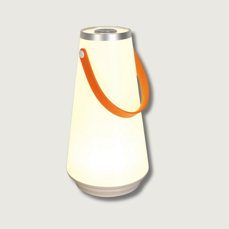 Avelena | TrailLite - Wiederaufladbare LED Außenlaterne