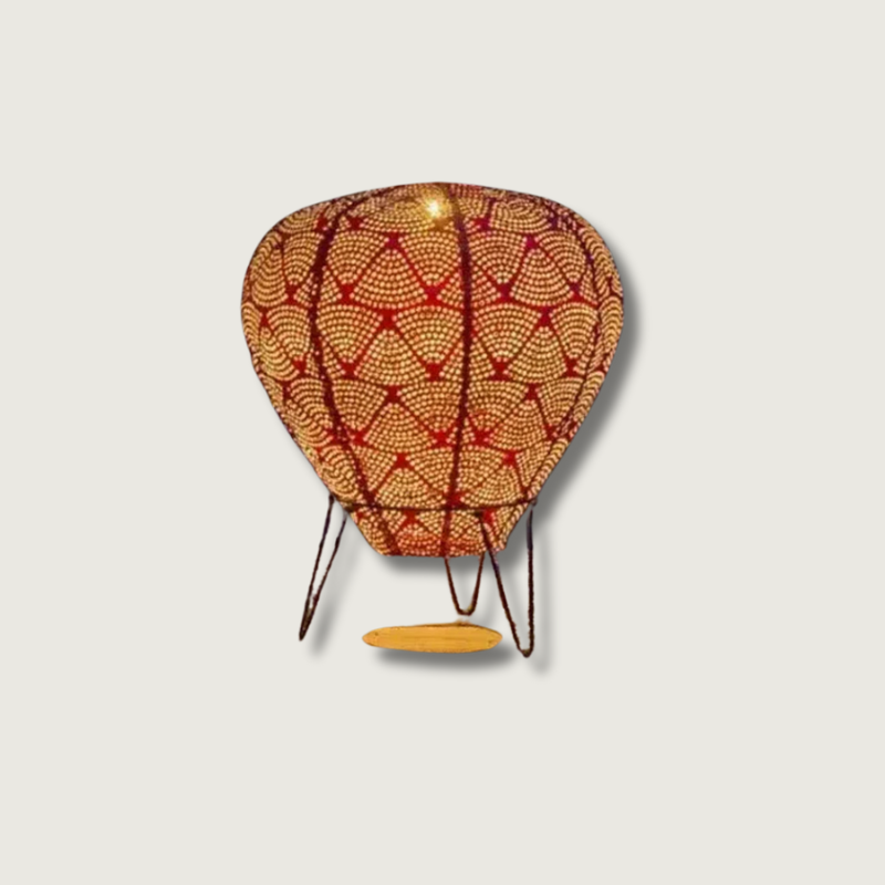 Avelena | SkyGlow - Solarballonlicht