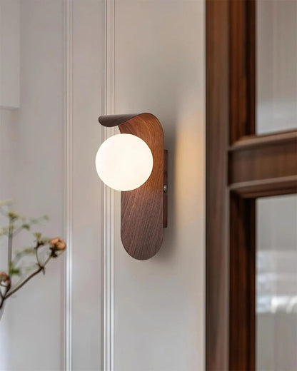 Avelena | Carlyle Wandleuchte | Stylische moderne Beleuchtung für jeden Raum