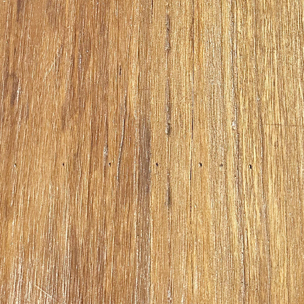 Avelena | Wiederverwendetes Holzregal Beistelltisch