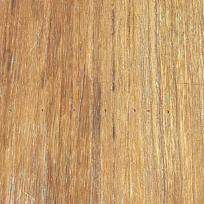 Avelena | Wiederverwendetes Holzregal Beistelltisch