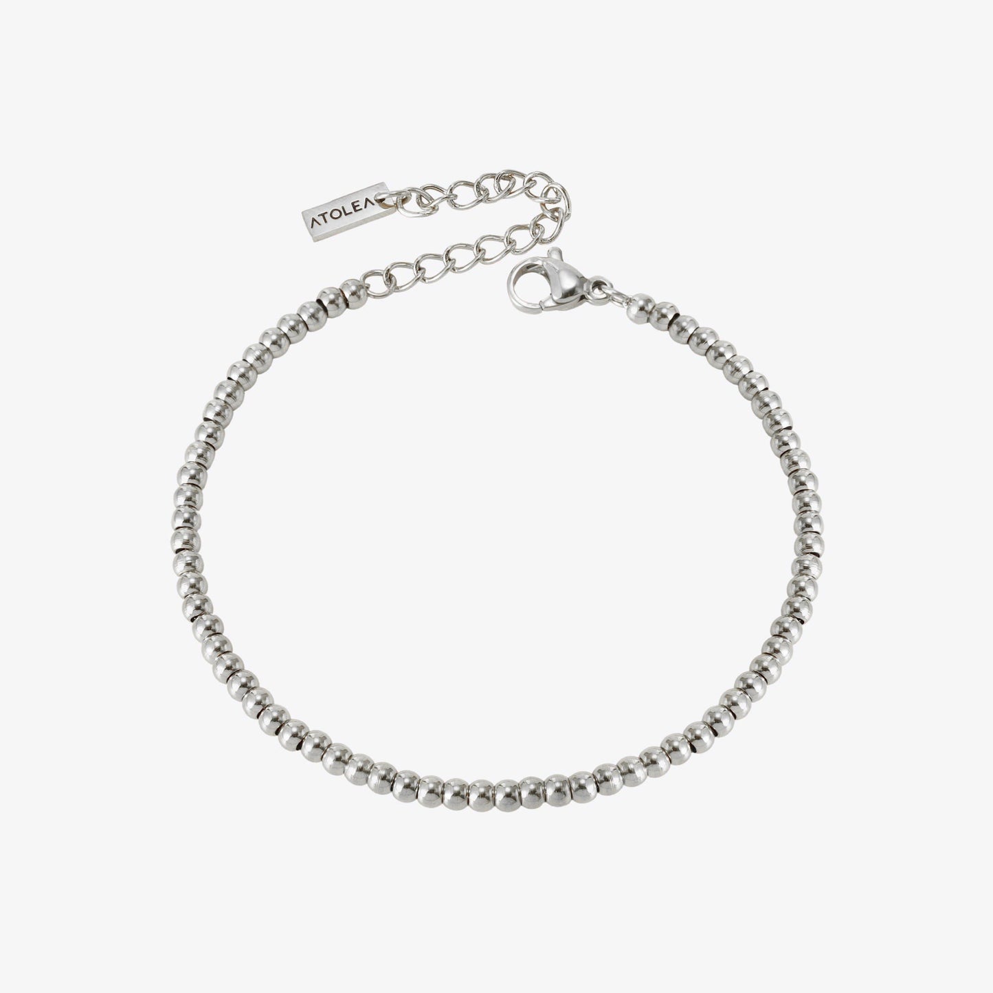 Avelena | Nova Perlenarmband für Einen Raffinierten Look
