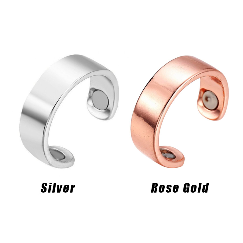 Avelena | Therapeutische Magnetische Ring