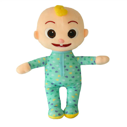 Avelena | Lernendes Kuscheltier Singalong Teddy