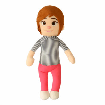 Avelena | Lernendes Kuscheltier Singalong Teddy