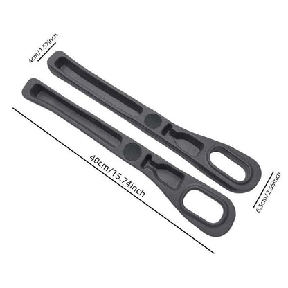 Avelena | Autositz Seiten-Spalt Füller