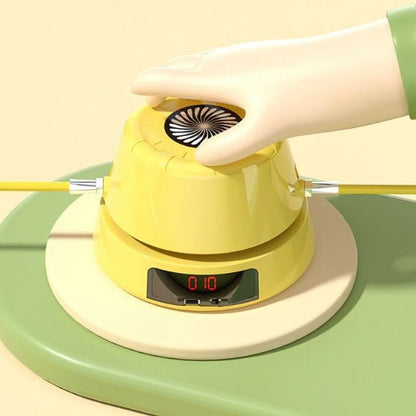 Avelena | Verstellbare Geschwindigkeit für dynamischen Spaß