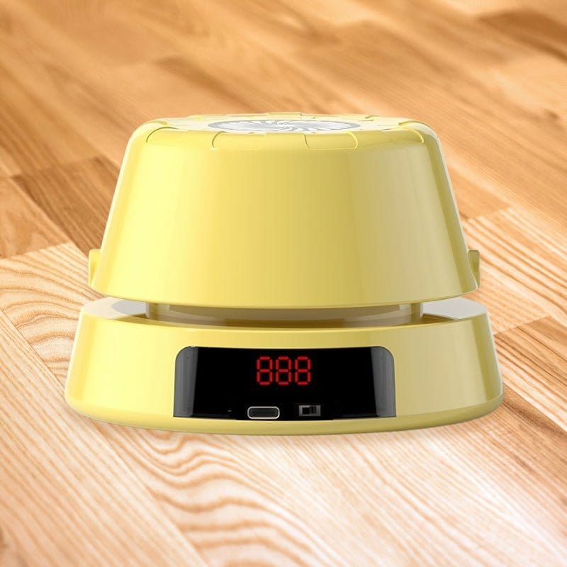 Avelena | Verstellbare Geschwindigkeit für dynamischen Spaß