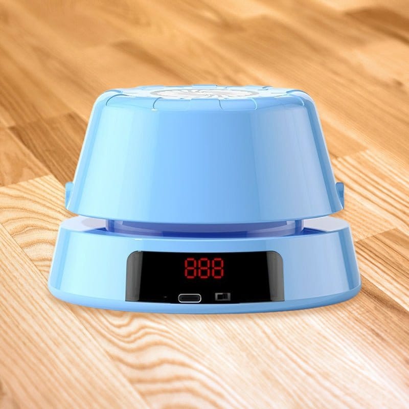 Avelena | Verstellbare Geschwindigkeit für dynamischen Spaß