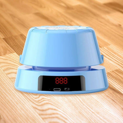 Avelena | Verstellbare Geschwindigkeit für dynamischen Spaß