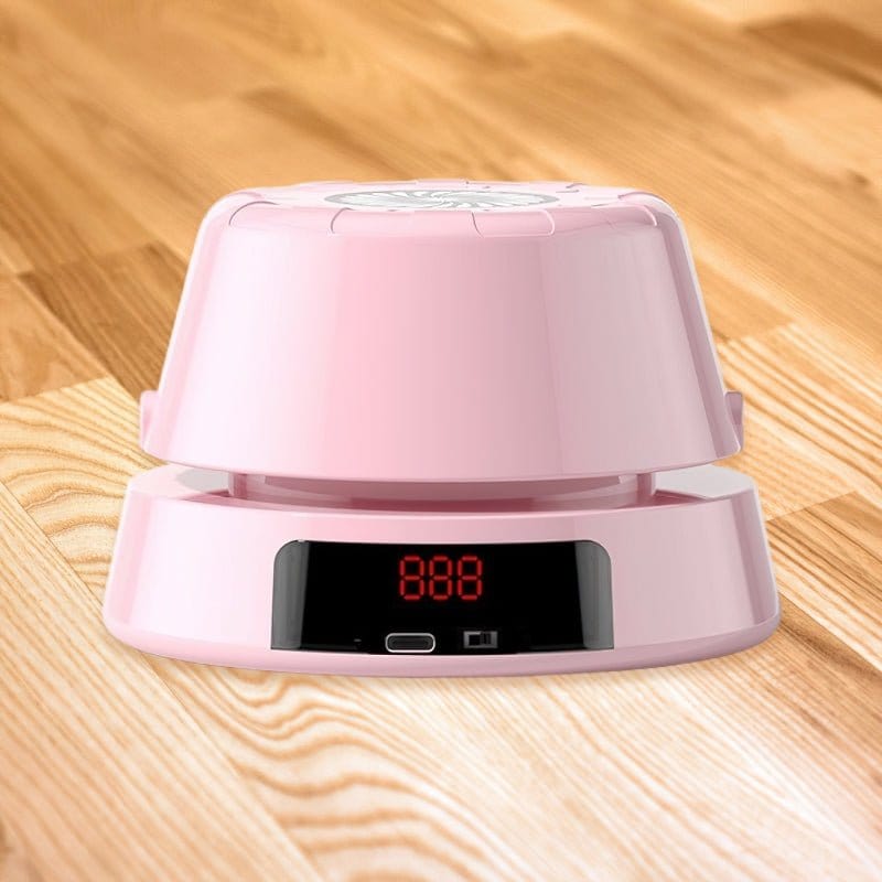 Avelena | Verstellbare Geschwindigkeit für dynamischen Spaß