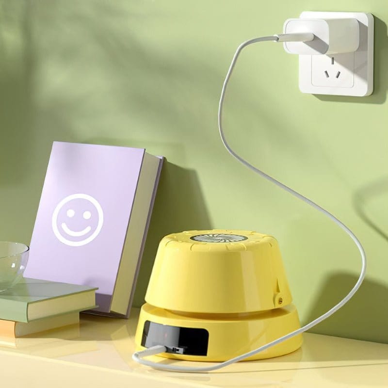 Avelena | Verstellbare Geschwindigkeit für dynamischen Spaß