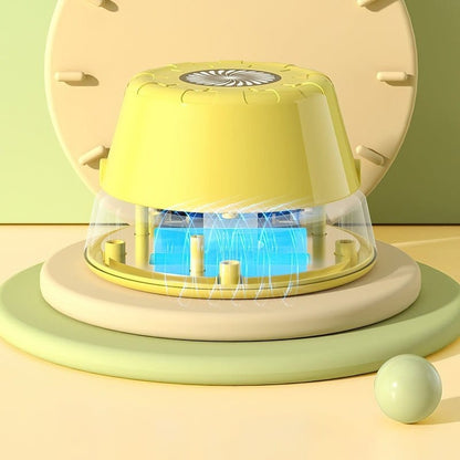 Avelena | Verstellbare Geschwindigkeit für dynamischen Spaß