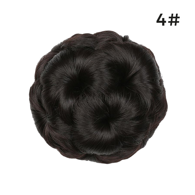 Avelena | Haarschmuck