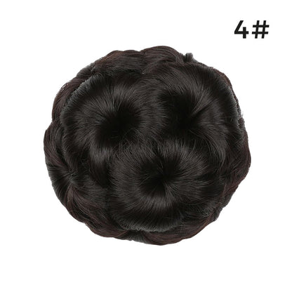 Avelena | Haarschmuck