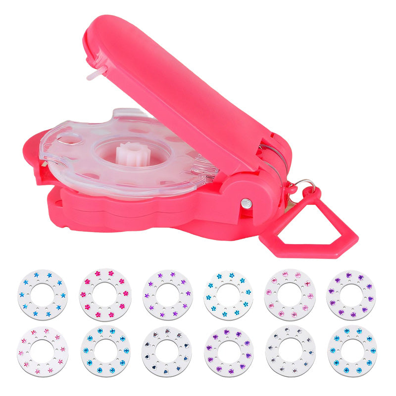 Avelena | Blinger Gem Heftgerät