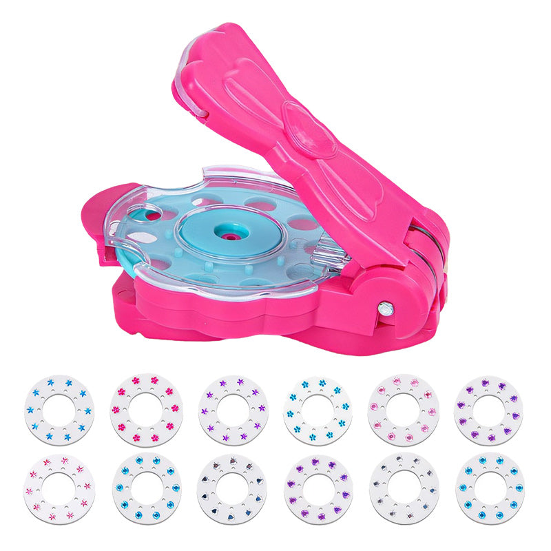 Avelena | Blinger Gem Heftgerät