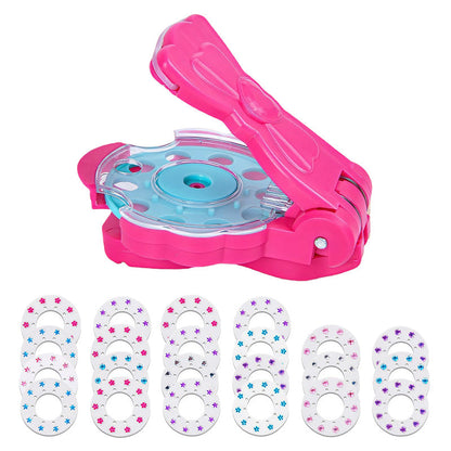 Avelena | Blinger Gem Heftgerät