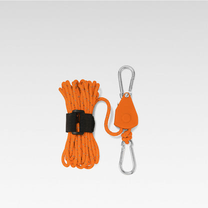 Avelena |  HookFlex Pro – Sichere Aufhängung in Sekunden, überall