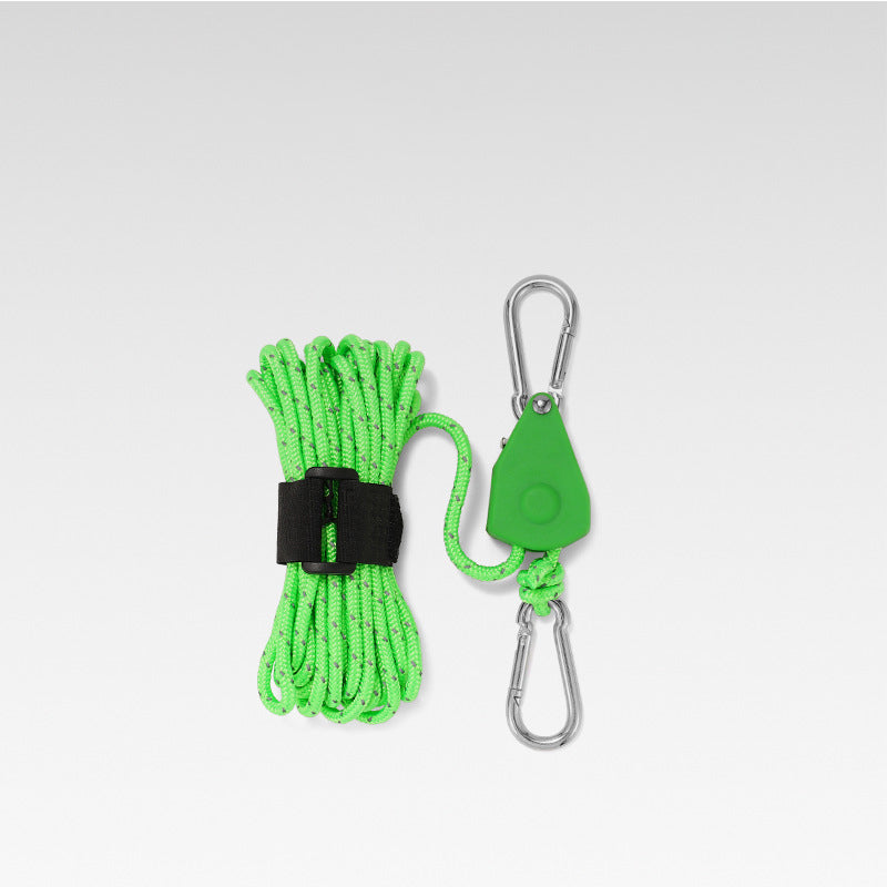 Avelena |  HookFlex Pro – Sichere Aufhängung in Sekunden, überall