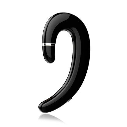 Avelena | Benleitung Bluetooth Kopfhörer