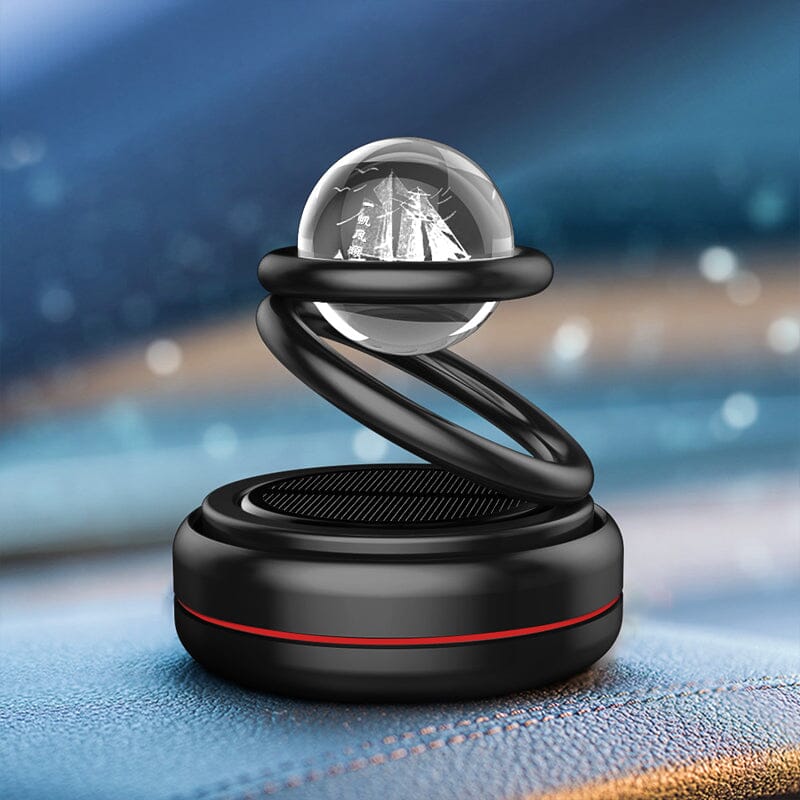 Avelena | Energy 360 Interstellar Suspension Autoduft