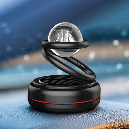 Avelena | Energy 360 Interstellar Suspension Autoduft