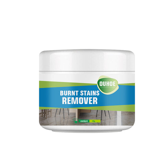 Avelena | Multifunktionales Reinigungspulver